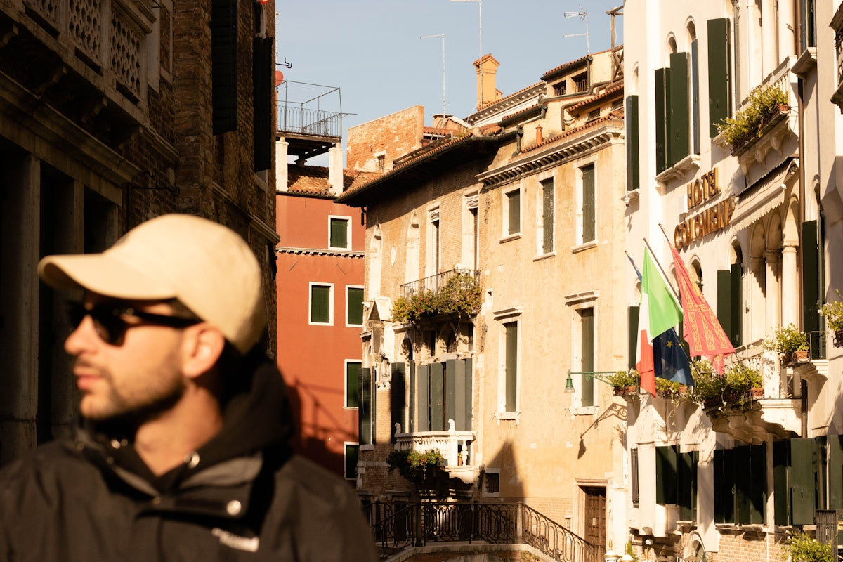 Strategie per migliorare la visibilità su media digitali verificati
