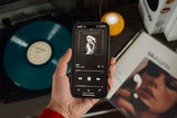 Playlist Spotify efficaci: strategie per migliorare stream e engagement