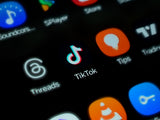 TikTok views: Your complete guide to improving them with available services