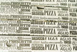 Winning digital PR strategy for positioning on Italian online publications