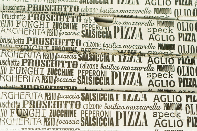 Winning digital PR strategy for positioning on Italian online publications
