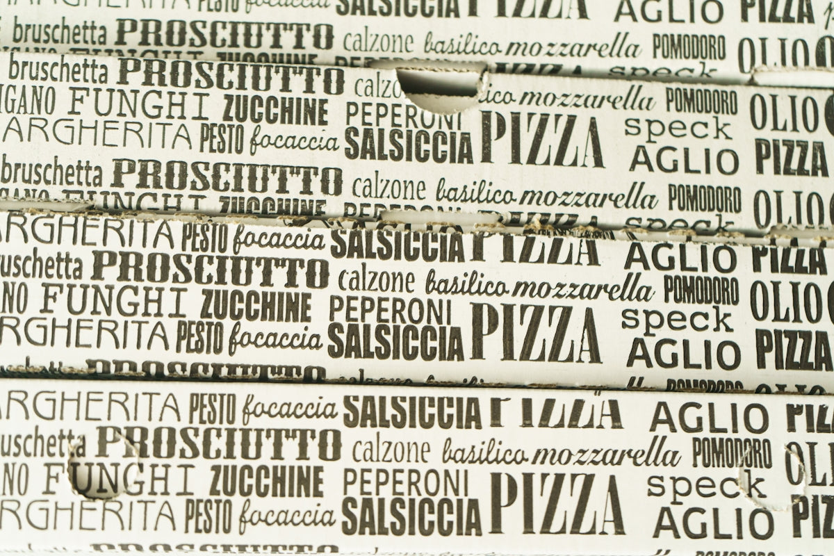 Strategia vincente di digital PR per posizionarsi su testate online italiane