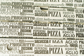 Strategia vincente di digital PR per posizionarsi su testate online italiane