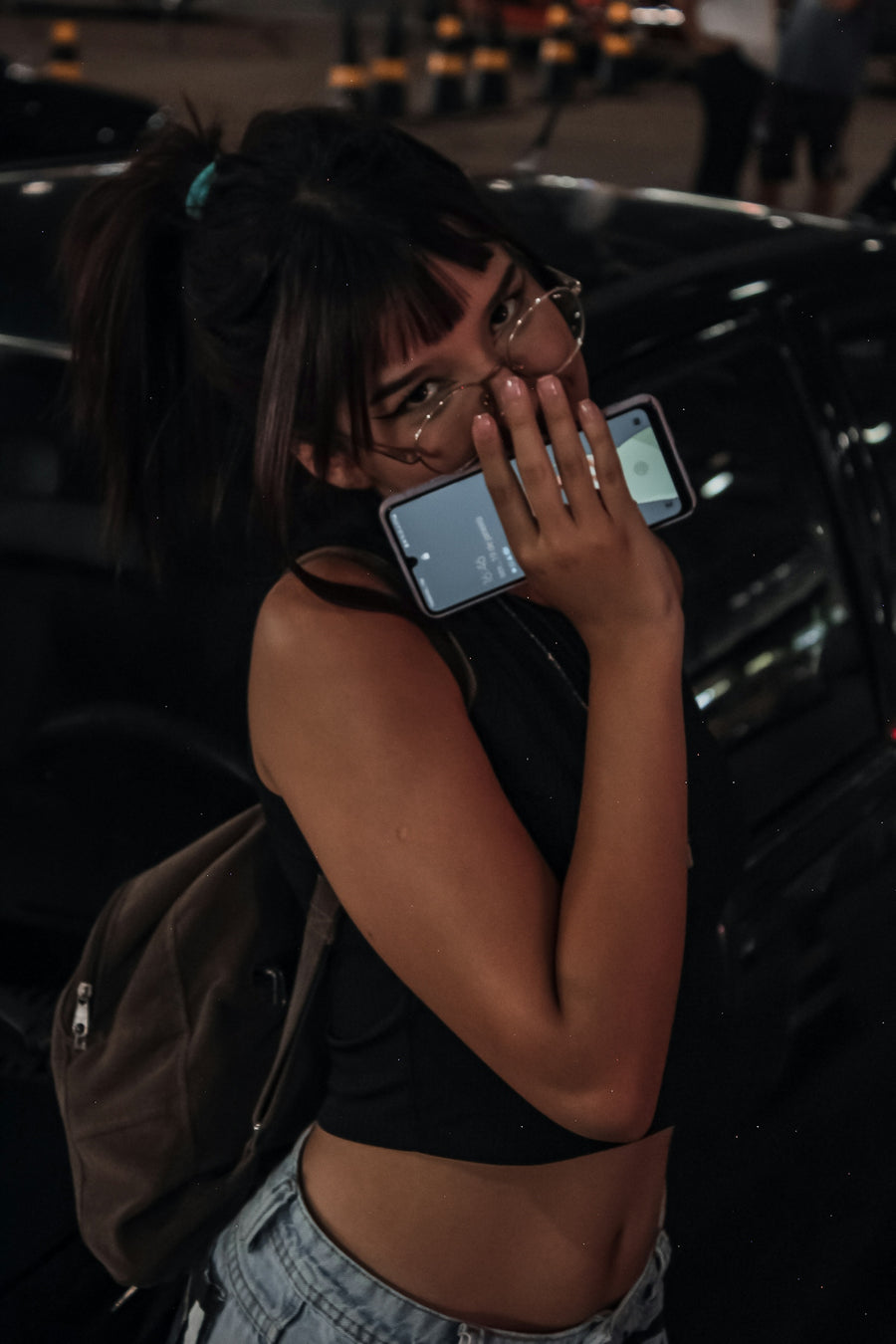 La Verità sui Servizi di Aumento Views TikTok e la Loro Efficacia