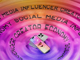 Incrementare le visualizzazioni video Facebook: metodi per artigiani e imprese