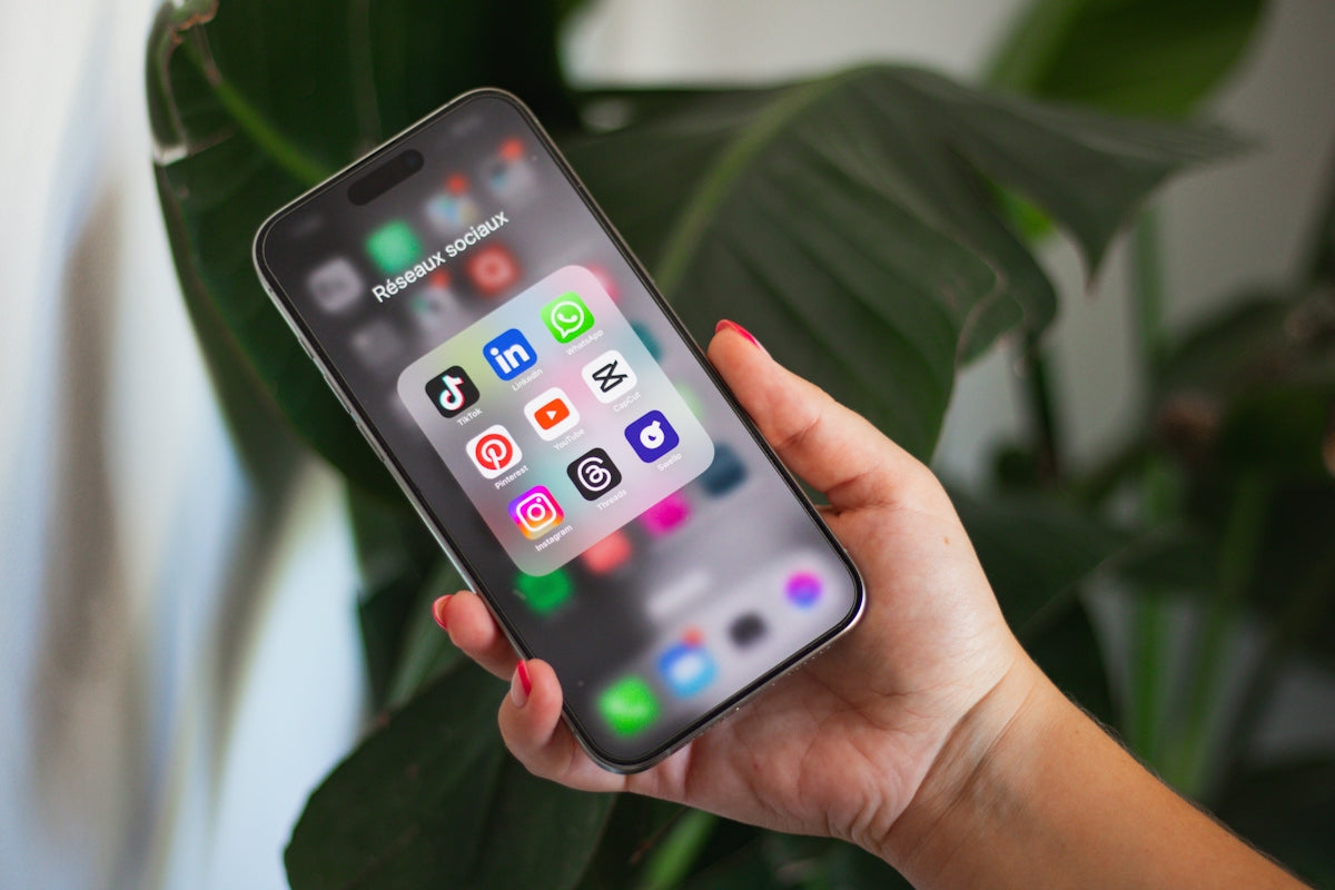 Segreti per ottenere engagement pilotato su Instagram con utenti italiani veritieri