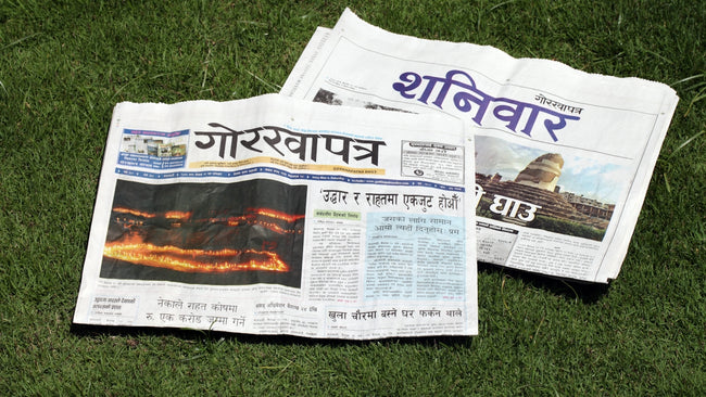 Journalistic articles in international digital magazines: a guide to media success