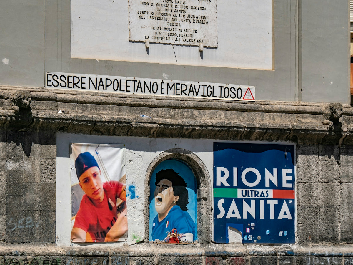 Problemi comuni nei comunicati stampa e soluzioni con tool CAME