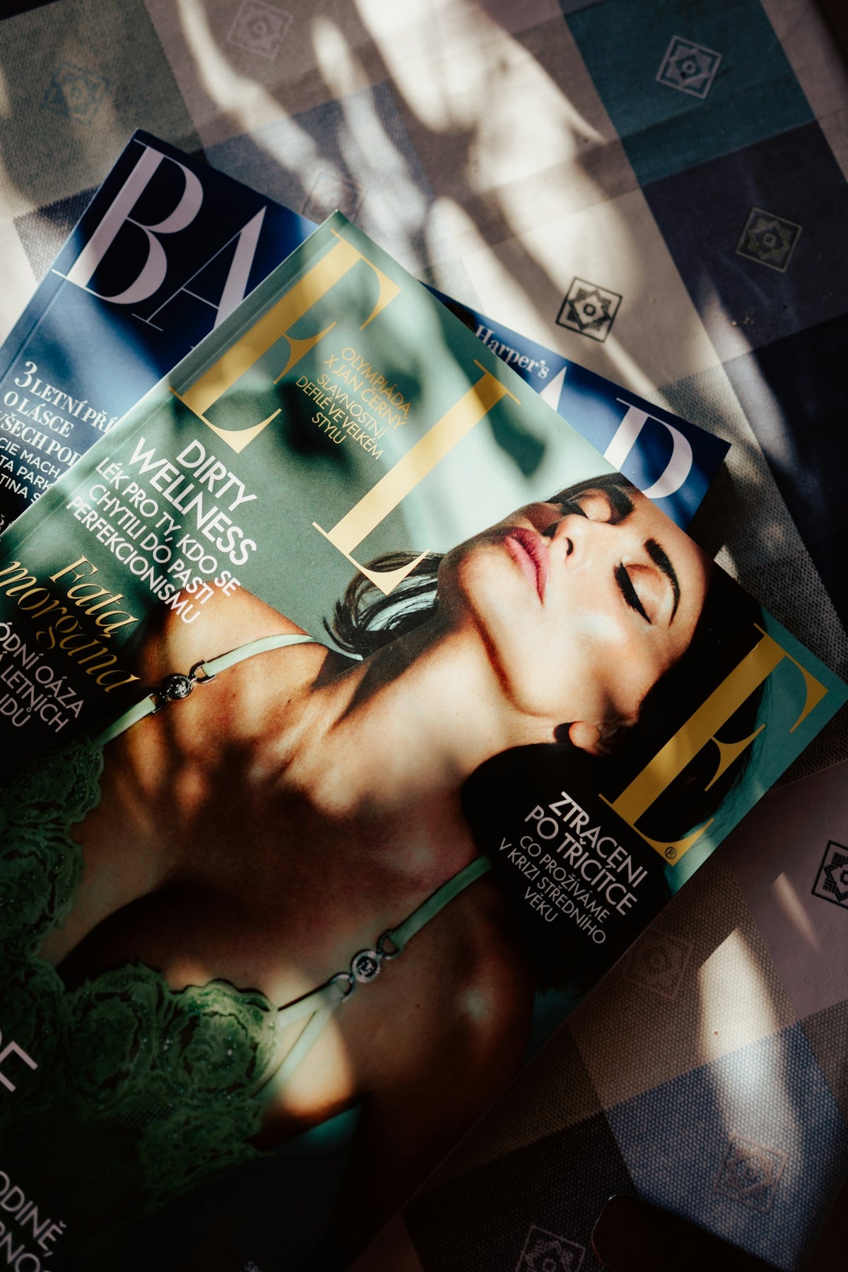 Pianificare una pubblicità su magazine digitali: tempi e costi da considerare