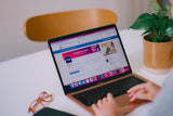 Aumentare Follow e Like su Facebook per Brand e E-commerce di Successo