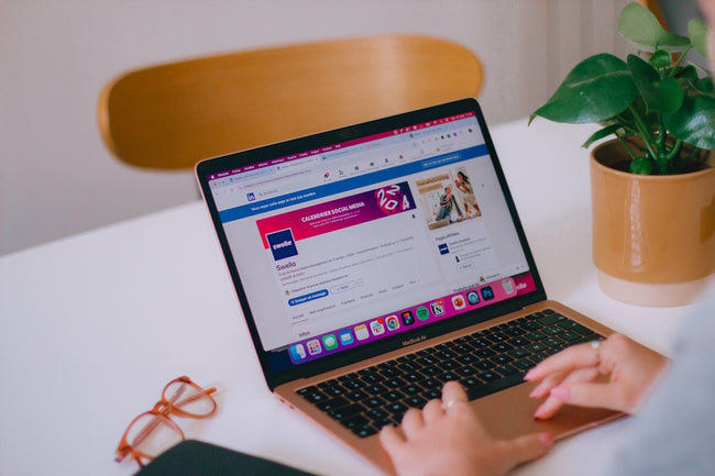 Aumentare Follow e Like su Facebook per Brand e E-commerce di Successo