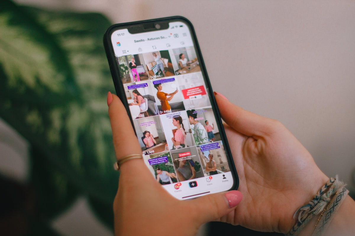 Confronto tra Vari Servizi di Promozione Video TikTok: Qual è il Migliore?