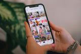 Confronto tra Vari Servizi di Promozione Video TikTok: Qual è il Migliore?