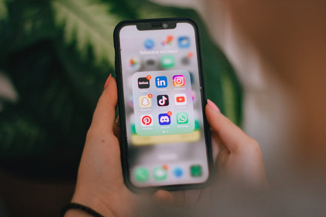 Come Automatizzare il Profilo Social Mantenendo Follow e Like Coerenti Italiani