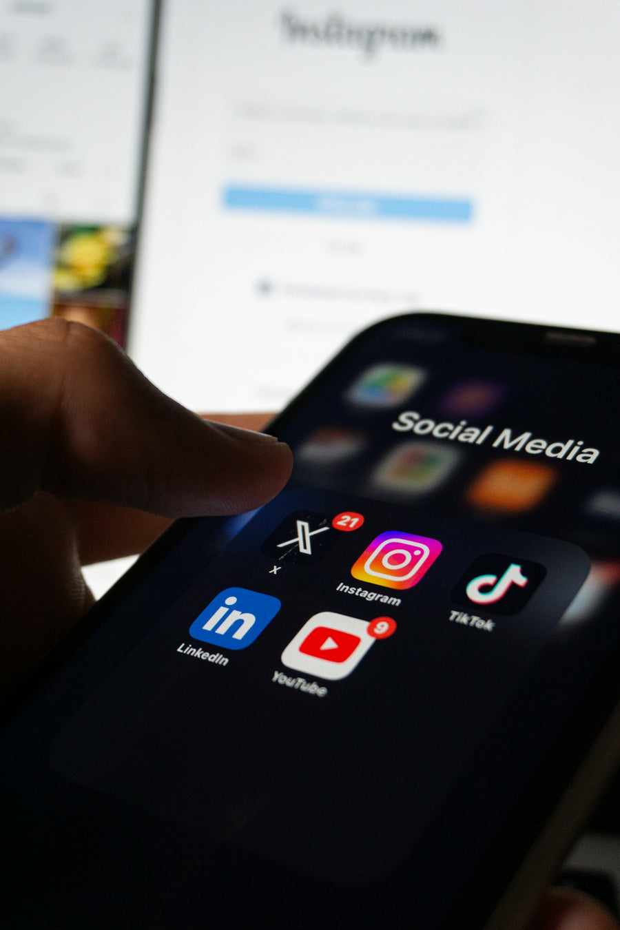 Incrementare i followers italiani reali su Instagram senza rischiare penalizzazioni account