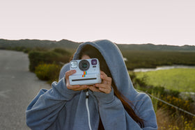 How to Hide Like and View Counts on Instagram Posts