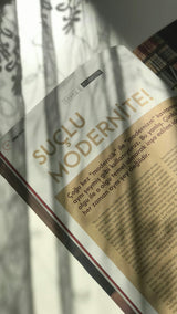Ottimizzare Servizi Editoriali per una Reputazione Online Solida