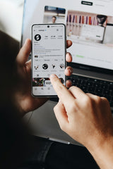 Risolvi problemi comuni con l'engagement Facebook con queste soluzioni pratiche