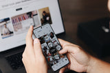 Pubblicare un articolo personalizzato su magazine rap: brand awareness vincente