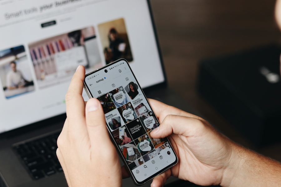 Commenti personalizzati italiani: la chiave per un engagement più alto su Instagram