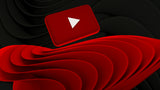 Trucos para Incrementar los Likes de YouTube y Reforzar la Presencia