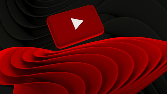 Trucos para Incrementar los Likes de YouTube y Reforzar la Presencia