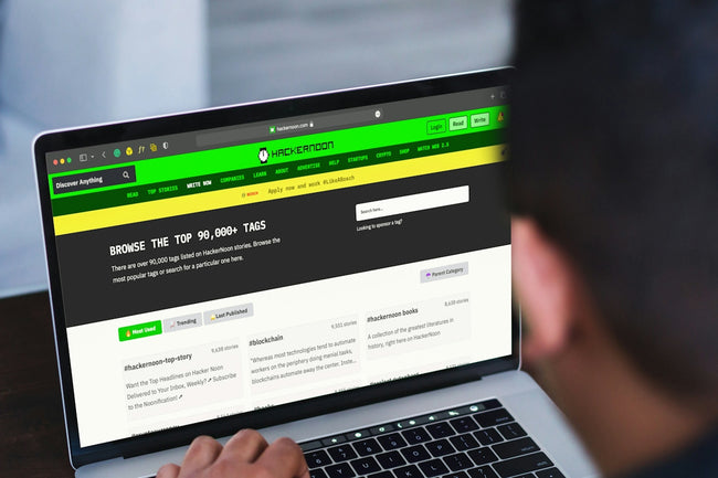 I segreti delle testate online affidabili per maggiore visibilità e risultati