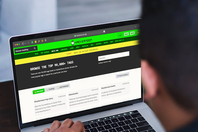 Posizionamento Google News: potenziare l'immagine del brand con PR digitali