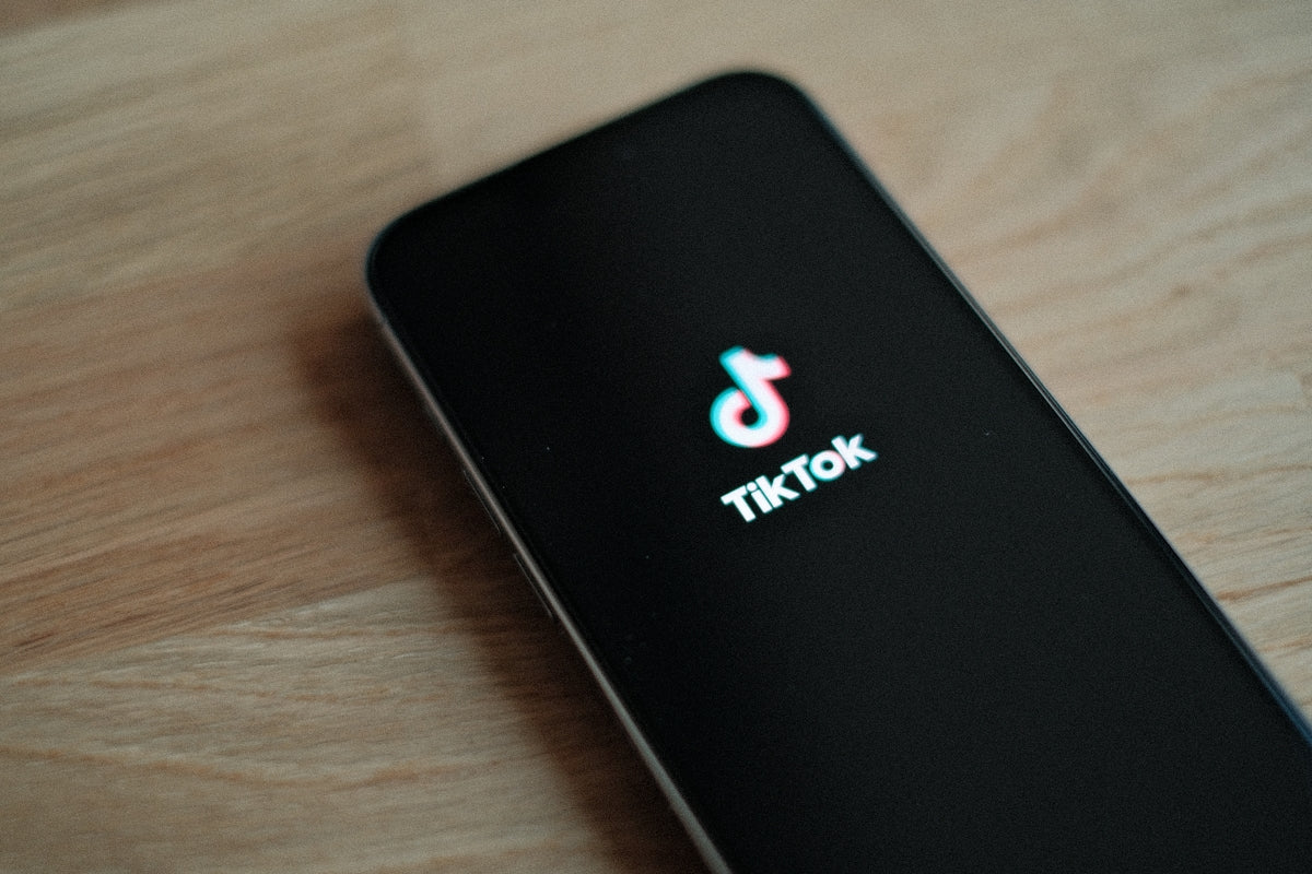 Visibilità su TikTok: perché scegliere un'agenzia dedicata nel 2026