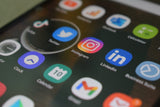 Follower Italiani Real Instagram: Strategie Per Aumentarli Senza Ban