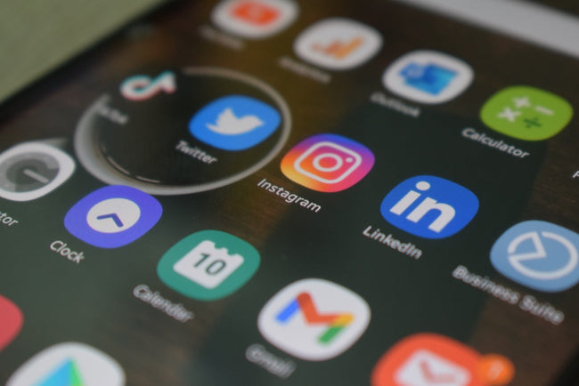 Follower Italiani Real Instagram: Strategie Per Aumentarli Senza Ban