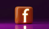Metodi per elevare la reputazione attraverso recensioni su Facebook
