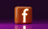 Bisogna sapere: promozione pagina Facebook idealizzata per il tuo brand