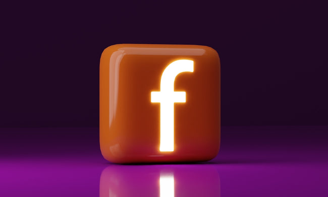 Bisogna sapere: promozione pagina Facebook idealizzata per il tuo brand