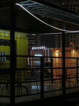 Aumentare follower italiani su Facebook: metodi sicuri ed efficaci