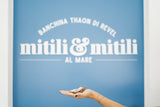 Cabeceras online italianas y artículos periodísticos: claves para una campaña efectiva
