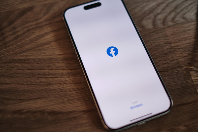 Complete checklist to improve views on your Facebook page