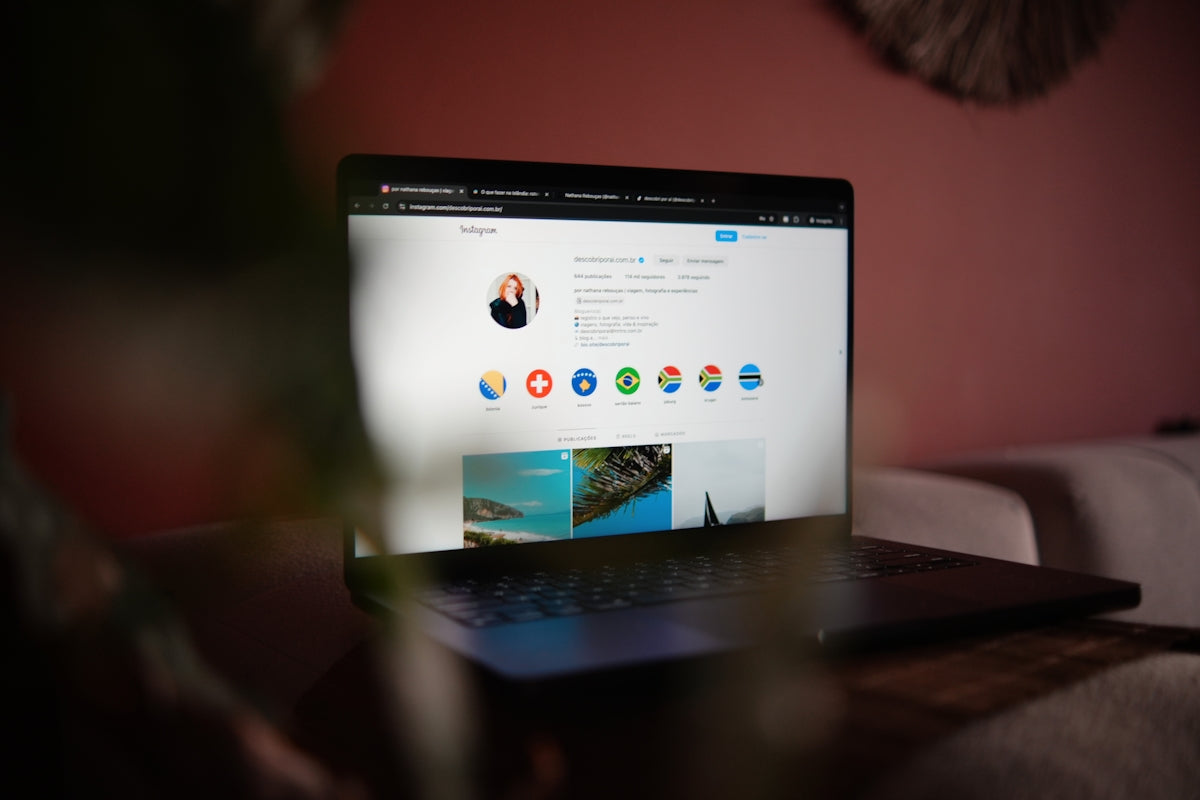 TikTok engagement italiano: tecniche per migliorare credibilità e follower