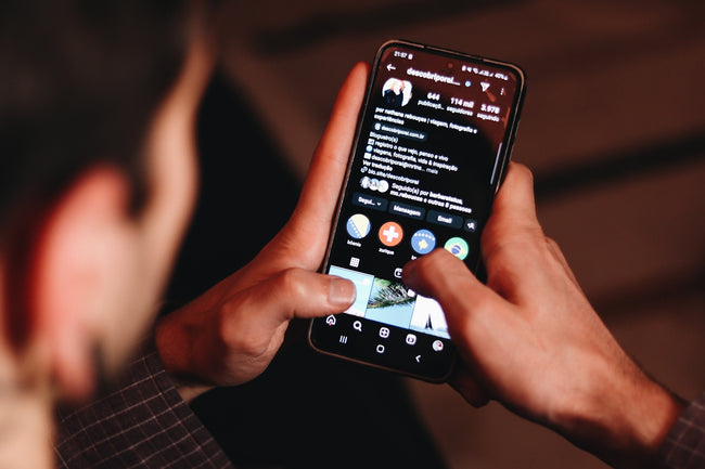 TikTok agency: איך עסקים מקומיים יכולים לצמוח עם העוקבים הנכונים