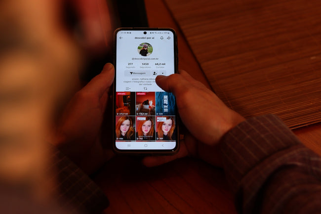 TikTok Agency: Scopri le Soluzioni per Aumentare ogni Follower