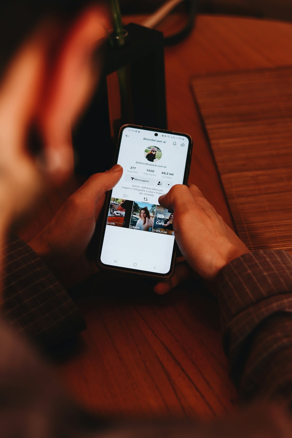 TikTok agency: when and how it can be the solution to your marketing needs