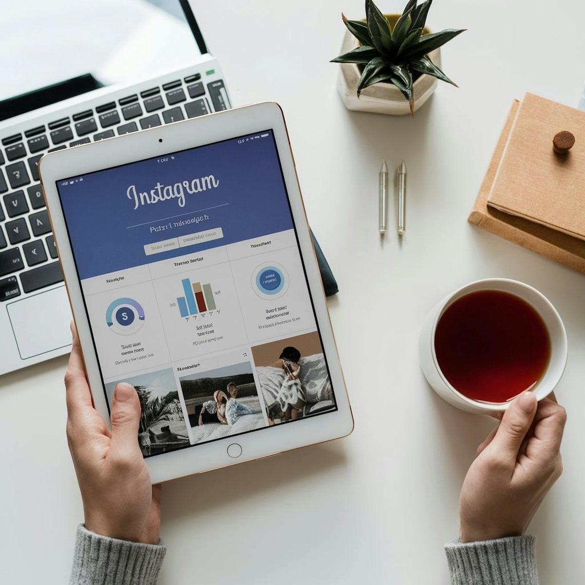 Come aumentare i like su Facebook con strategie di marketing efficaci