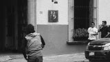How to choose reliable Italian online newspapers for your digital press campaigns