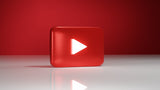Aumenti Tangibili: Come i Servizi YouTube Possono Trasformare le Tue Visualizzazioni e Like