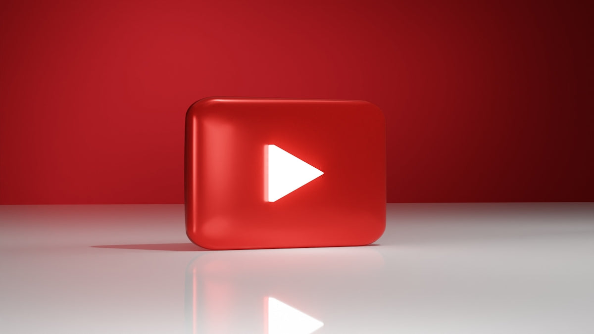 Aumenti Tangibili: Come i Servizi YouTube Possono Trasformare le Tue Visualizzazioni e Like