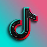 Problemi Comuni con Visualizzazioni YouTube: Soluzioni Temporanee e Strategie a Lungo Termine