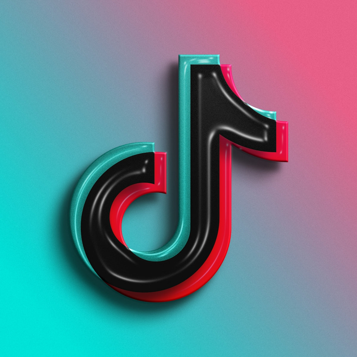 Checklist Essenziale per Migliorare Like TikTok Attraverso i Servizi Apr
