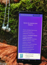 Optimize your Spotify profile by increasing follower engagement