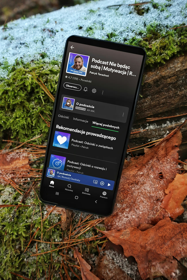 Aumento follower Spotify: pratici consigli per artisti indipendenti