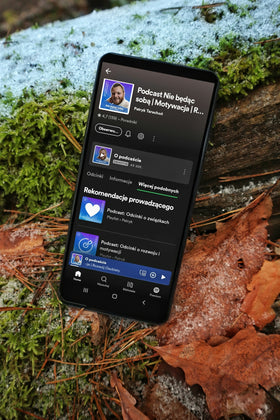 Aumento follower Spotify: pratici consigli per artisti indipendenti